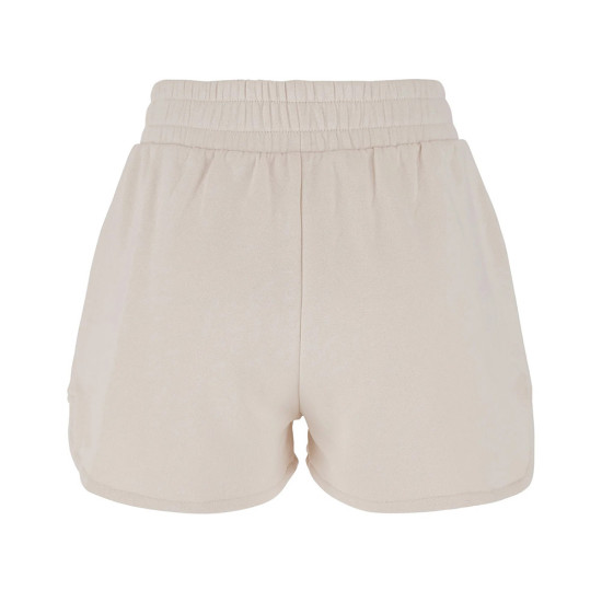 Guess Γυναικείο σορτς Dalya Short